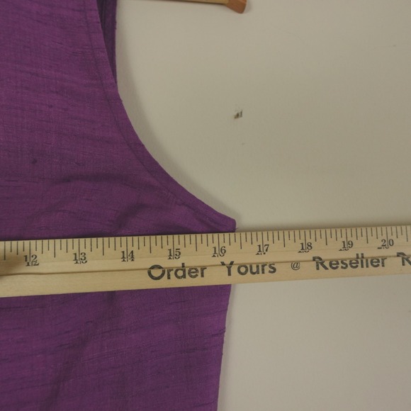 New NWT Julia Amory Dress Baby Jane - Picture 7 of 11